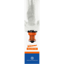 [STORZ & BICKEL] Tube du Ballon 1x3m