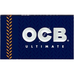 [OCB] Ultimate - 100