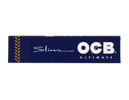 [OCB] Ultimativ - Schlank - 32