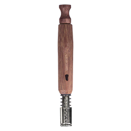 [DYNAVAP] VapCap NonaVonG-XLS Dark Wood