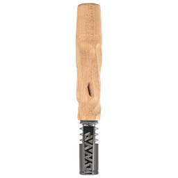 [DYNAVAP] VapCap NonaVonG-XLS Light Wood