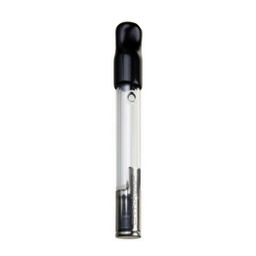[DYNAVAP] VapCap Original