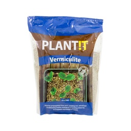 [PLANTIT] Vermiculit - 10L