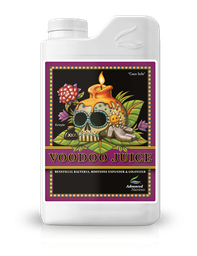 [ADVANCED NUTRIENTS] Voodoo Juice - 1L