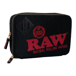 [RAW] WEEKENDER