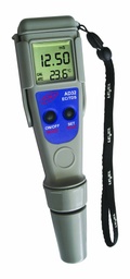 [ADWA] Waterproof EC/TDS Testers AD32 
