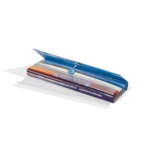 [ELEMENTS] 1¼ Größe