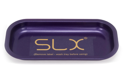 [SLX] NON STICK Small - Purple