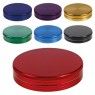 [NO NAME] Super Blender 90mm 2pcs - Assorted colors