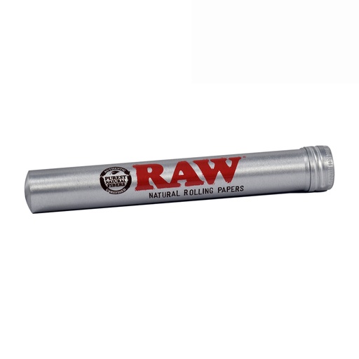 [RAW] Aluminum Tubing