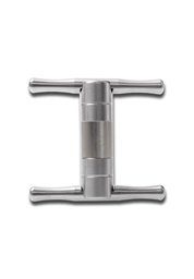 [NO NAME] SUPER HERBAL PRESS Magnetic
