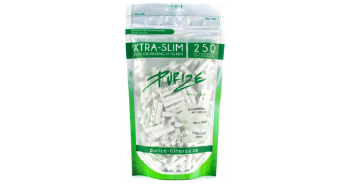 [PURIZE] XTRA250