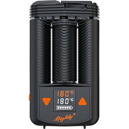 [STORZ & BICKEL] Mighty+