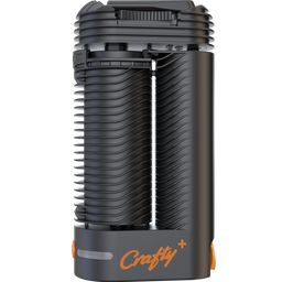[STORZ & BICKEL] Crafty+