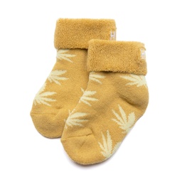 [HUF] ESSENTIALS BABY SEEDS - GOLD