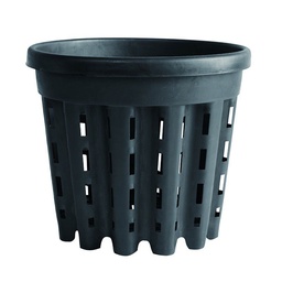 [NO NAME] Air Pots 075 Antispirale - 7.5 lt