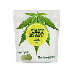 [TAFF INAFF] Tropfen 70 mg