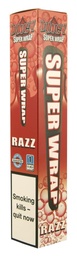 [JUICY] Super Blunt - RAZZ
