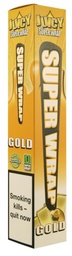 [JUICY] Super Blunt - GOLD