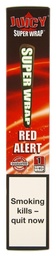 [JUICY] Super Blunt - RED ALERT