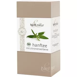[HANF&NATUR] [HANF&NATUR] [HANF&NATUR] [HANF&NATUR] [HANF&NATUR] [HANF&NATUR] [HANF&NATUR] [HANF&NATUR] [HANF&NATUR] [HANF&NATUR] [HANF&NATUR] [HANF&NATUR] [HANF&NATUR] [HANF&NATUR] [HANF&NATUR] [HANF&NATUR] [HANF&NATUR] [HANF&NATUR] [HANF&NATUR] [HANF&NATUR] [HANF&NATUR] [HANF&NATUR] [HANF&NATUR] [HANF&NATUR] [HANF&NATUR] [HANF&NATUR] [HANF&NATUR] [HANF&NATUR] [HANF&NATUR] [HANF&NATUR] [HANF&NATUR] [HANF&NATUR] [HANF&NATUR] Hanftee - Mischung Zitronenverbene
