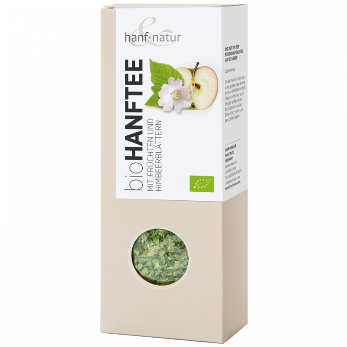 [HANF&NATUR] [HANF&NATUR] [HANF&NATUR] [HANF&NATUR] [HANF&NATUR] [HANF&NATUR] [HANF&NATUR] [HANF&NATUR] [HANF&NATUR] [HANF&NATUR] [HANF&NATUR] [HANF&NATUR] [HANF&NATUR] [HANF&NATUR] [HANF&NATUR] [HANF&NATUR] [HANF&NATUR] [HANF&NATUR] [HANF&NATUR] [HANF&NATUR] [HANF&NATUR] [HANF&NATUR] [HANF&NATUR] [HANF&NATUR] [HANF&NATUR] [HANF&NATUR] [HANF&NATUR] [HANF&NATUR] [HANF&NATUR] [HANF&NATUR] [HANF&NATUR] [HANF&NATUR] [HANF&NATUR] [HANF&NATUR] [HANF&NATUR] [HANF&NATUR] [HANF&NATUR] [HANF&NATUR] [HANF&NATUR] [HANF&NATUR] Hanftee - Mischung Früchten & Himbeerblättern