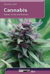 [NACHTSCHATTEN] Cannabis