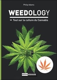 [EDITIONSOLANACEE] Weedology