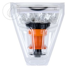[STORZ & BICKEL] Volcano - Balloon with adapter