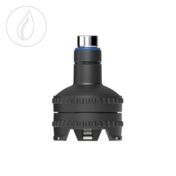 [STORZ & BICKEL] Volcano - Filling Chamber with Dosing Capsule Adapter