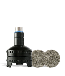 [STORZ & BICKEL] Volcano - Filling Chamber for Liquids