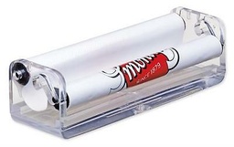 [SMOKING] Standard Rolling Machine - King Size - 110mm