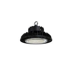 [FOG] X-VEG 200