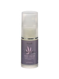 [C-DERMA] Herp Cream (200 mg) - 15 ml