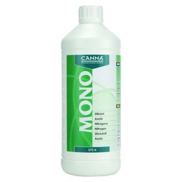 [CANNA] MONO - Azote - 1L