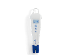 [BLUELAB] Conductivity Pen