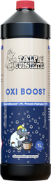 [TALPA SUBSTRATES] Oxi Boost - 1L