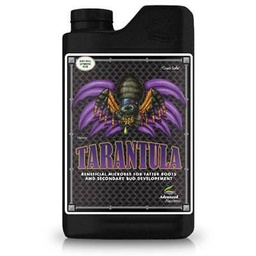 [ADVANCED NUTRIENTS] Tarantula - 1L
