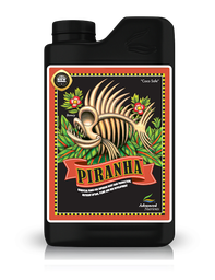 [ADVANCED NUTRIENTS] Piranha - 500ml