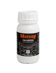 [METROP] Calgreen - 250 ml