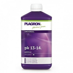 [PLAGRON] PK 13-14 - 500ML