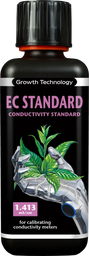 [GROWTH TECHNOLOGY] EC-Standard - 300ml