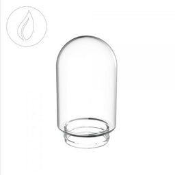 [STUNDENGLASS] Stündenglass Gravity Hookah replacement Glass - Big