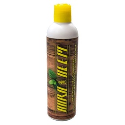 [GARDINOVA] Aura Neem 250ml