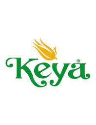 [KEYA] True to its Roots