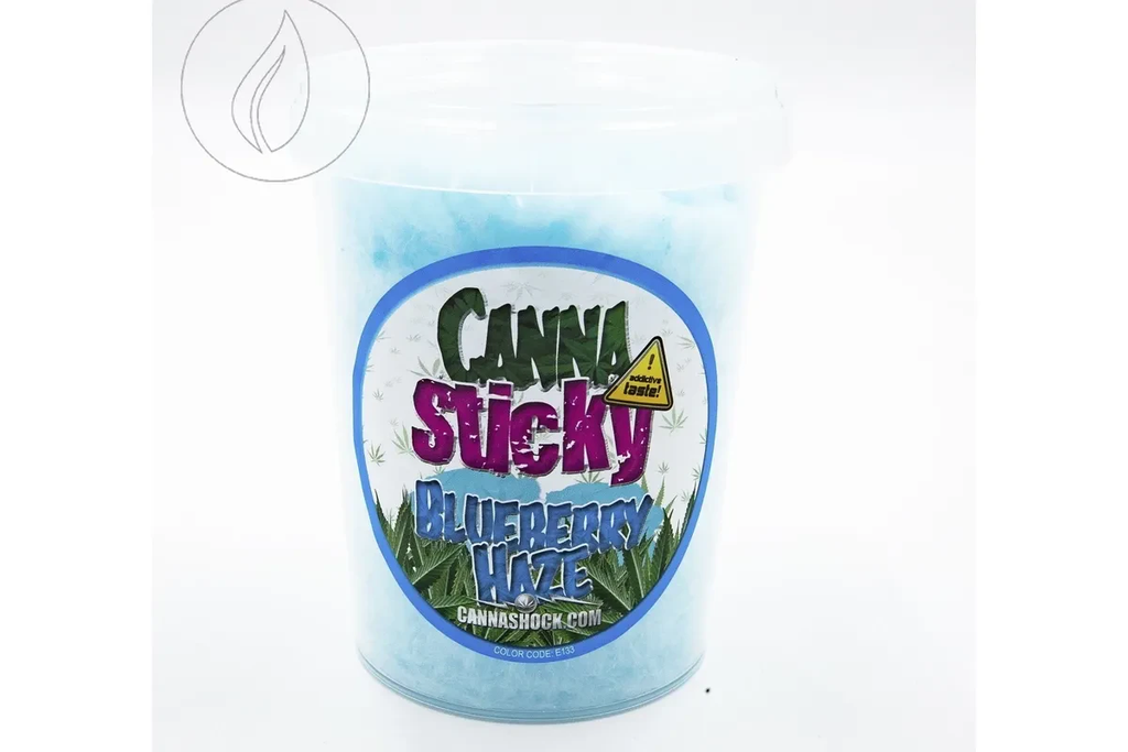 [CANNASHOCK] [CANNASHOCK] [CANNASHOCK] [CANNASHOCK] [CANNASHOCK] [CANNASHOCK] [CANNASHOCK] [CANNASHOCK] [CANNASHOCK] [CANNASHOCK] [CANNASHOCK] [CANNASHOCK] [CANNASHOCK] [CANNASHOCK] [CANNASHOCK] [CANNASHOCK] [CANNASHOCK] [CANNASHOCK] [CANNASHOCK] [CANNASHOCK] [CANNASHOCK] CannaSticky - Blueberry Haze