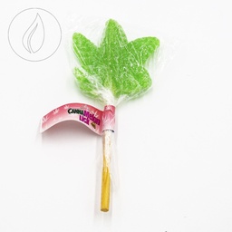 [CANNASHOCK] CannaLick - Watermelon