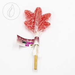[CANNASHOCK] CannaLick - Cherry