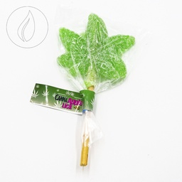 [CANNASHOCK] CannaLick - Apple