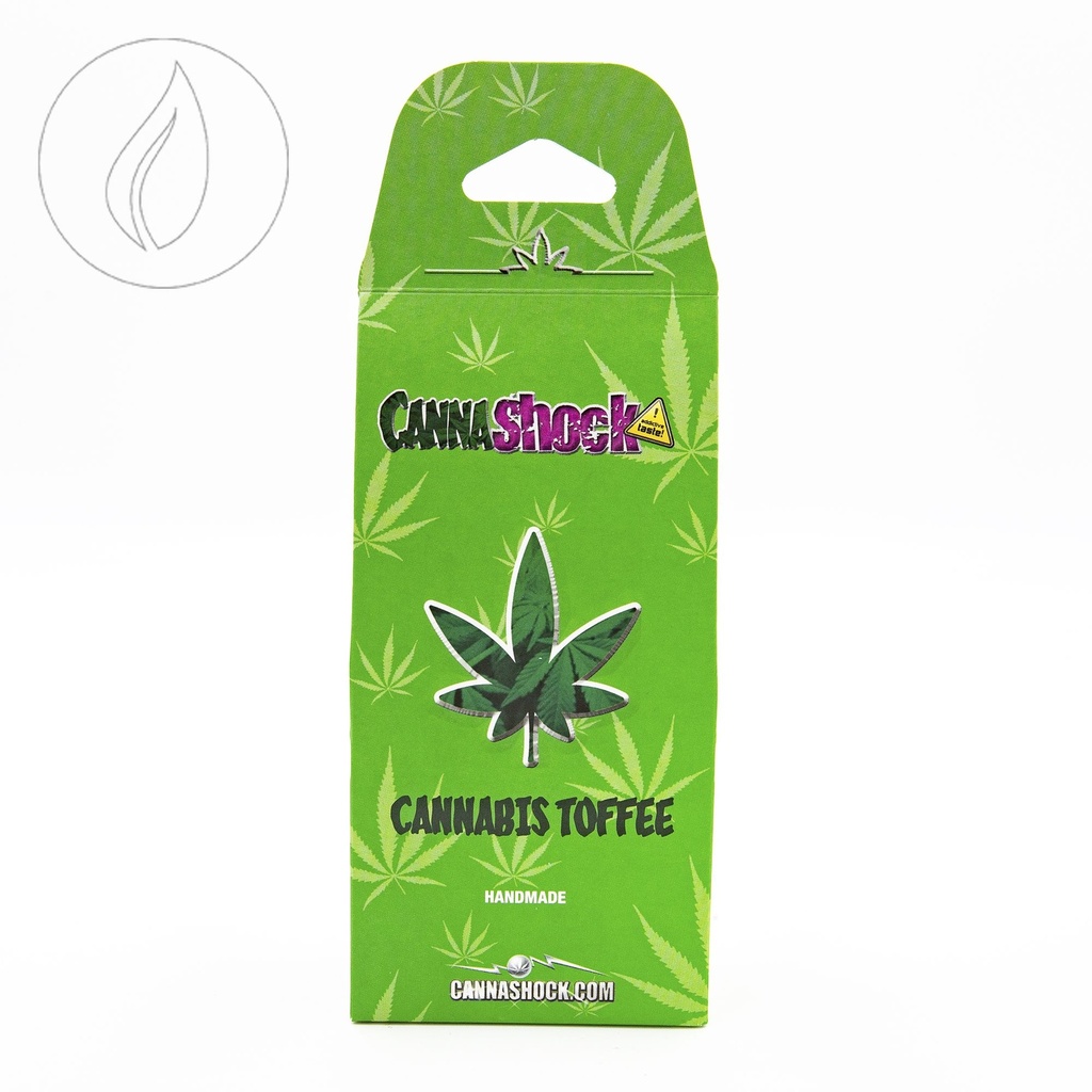 [CANNASHOCK] [CANNASHOCK] [CANNASHOCK] [CANNASHOCK] [CANNASHOCK] [CANNASHOCK] [CANNASHOCK] [CANNASHOCK] [CANNASHOCK] [CANNASHOCK] [CANNASHOCK] [CANNASHOCK] [CANNASHOCK] [CANNASHOCK] [CANNASHOCK] [CANNASHOCK] [CANNASHOCK] [CANNASHOCK] [CANNASHOCK] [CANNASHOCK] [CANNASHOCK] [CANNASHOCK] [CANNASHOCK] [CANNASHOCK] [CANNASHOCK] [CANNASHOCK] [CANNASHOCK] [CANNASHOCK] [CANNASHOCK] [CANNASHOCK] [CANNASHOCK] [CANNASHOCK] [CANNASHOCK] [CANNASHOCK] [CANNASHOCK] [CANNASHOCK] [CANNASHOCK] [CANNASHOCK] [CANNASHOCK] [CANNASHOCK] [CANNASHOCK] [CANNASHOCK] [CANNASHOCK] [CANNASHOCK] [CANNASHOCK] [CANNASHOCK] [CANNASHOCK] [CANNASHOCK] [CANNASHOCK] [CANNASHOCK] [CANNASHOCK] [CANNASHOCK] [CANNASHOCK] [CANNASHOCK] [CANNASHOCK] [CANNASHOCK] [CANNASHOCK] [CANNASHOCK] [CANNASHOCK] [CANNASHOCK] [CANNASHOCK] [CANNASHOCK] [CANNASHOCK] Cannabis-Toffee